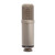 Rode NTK Valve Cardioid Condenser Microphone